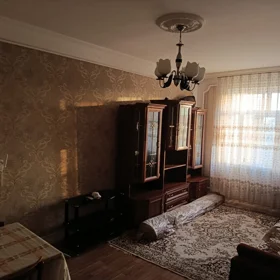 In Baku 50.0 m² apartment is for rent - Image 3