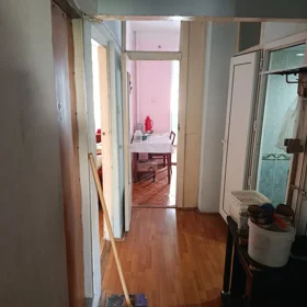 In Baku 50.0 m² apartment is for rent - Image 6