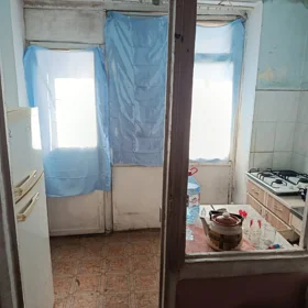 In Baku 50.0 m² apartment is for rent - Image 7