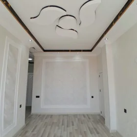 In nan 55.0 m² apartment is for sale - Image 3