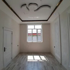 In nan 55.0 m² apartment is for sale - Image 4