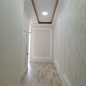 In nan 55.0 m² apartment is for sale - Image 5