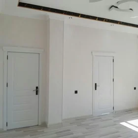 In nan 55.0 m² apartment is for sale - Image 6