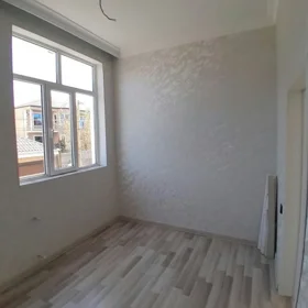 In nan 55.0 m² apartment is for sale - Image 8