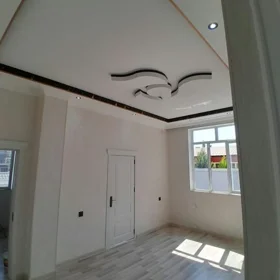 In nan 55.0 m² apartment is for sale - Image 9
