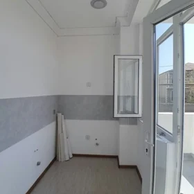 In nan 55.0 m² apartment is for sale - Image 10