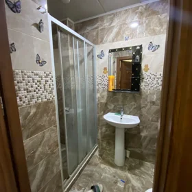 In Khirdalan 60.0 m² apartment is for rent - Image 2