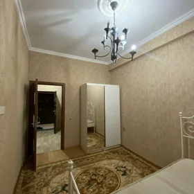 In Khirdalan 60.0 m² apartment is for rent - Image 3