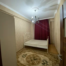 In Khirdalan 60.0 m² apartment is for rent - Image 4