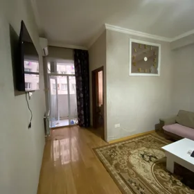 In Khirdalan 60.0 m² apartment is for rent - Image 5