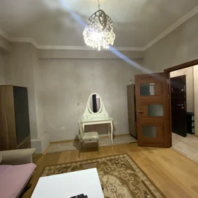 In Khirdalan 60.0 m² apartment is for rent - Image 7