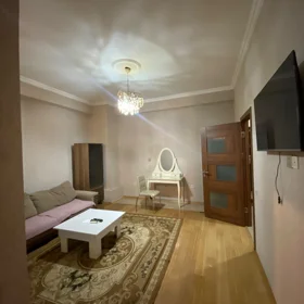 In Khirdalan 60.0 m² apartment is for rent - Image 8