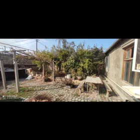 In Sumgayit 82.0 m² house with 3.0 rooms is for sale - Image 3