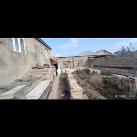 In Sumgayit 82.0 m² house with 3.0 rooms is for sale - Image 4
