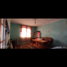 In Sumgayit 82.0 m² house with 3.0 rooms is for sale - Image 6