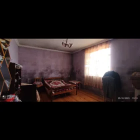 In Sumgayit 82.0 m² house with 3.0 rooms is for sale - Image 7