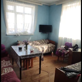In Sumgayit 82.0 m² house with 3.0 rooms is for sale - Image 8