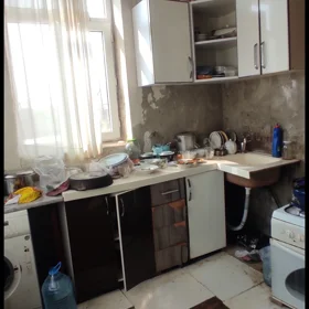 In Sumgayit 82.0 m² house with 3.0 rooms is for sale - Image 9