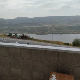 In Baku 52.0 m² apartment is for sale - Image 3