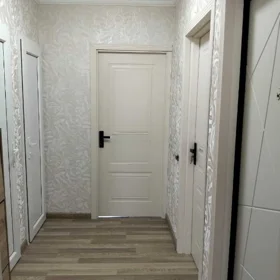 In Baku 52.0 m² apartment is for sale - Image 6