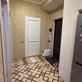 In Khirdalan 55.0 m² apartment is for rent - Image 2