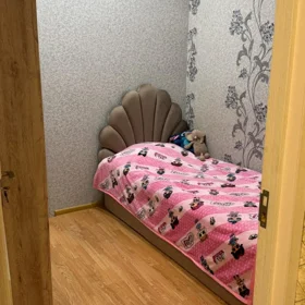 In Khirdalan 55.0 m² apartment is for rent - Image 3