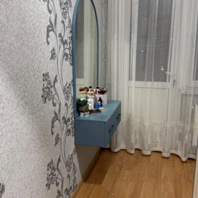 In Khirdalan 55.0 m² apartment is for rent - Image 5
