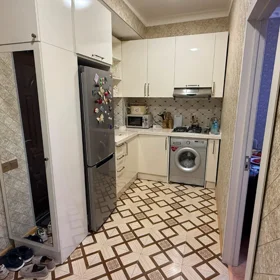 In Khirdalan 55.0 m² apartment is for rent - Image 6