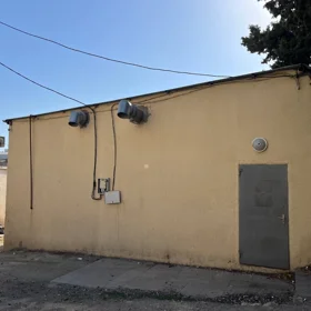 In Səbail rayonu 190.0 m² commercial is for rent - Image 2