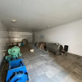 In Səbail rayonu 190.0 m² commercial is for rent - Image 4