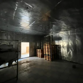 In Səbail rayonu 190.0 m² commercial is for rent - Image 5