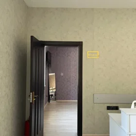 In Səbail rayonu 190.0 m² commercial is for rent - Image 10