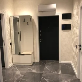 In nan 100.0 m² apartment is for rent - Image 2