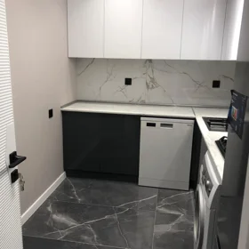In nan 100.0 m² apartment is for rent - Image 8