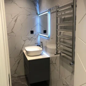In nan 100.0 m² apartment is for rent - Image 9