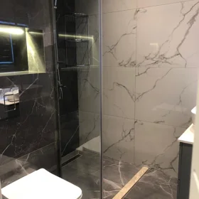 In nan 100.0 m² apartment is for rent - Image 10