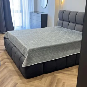 In Baku 100.0 m² apartment is for rent - Image 5