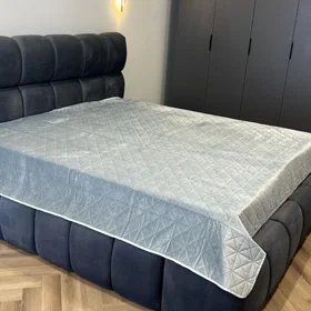 In Baku 100.0 m² apartment is for rent - Image 6