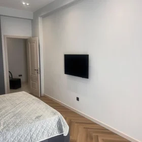 In Baku 100.0 m² apartment is for rent - Image 7