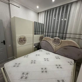 In Khirdalan 50.0 m² apartment is for rent - Image 2