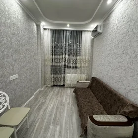 In Khirdalan 50.0 m² apartment is for rent - Image 4