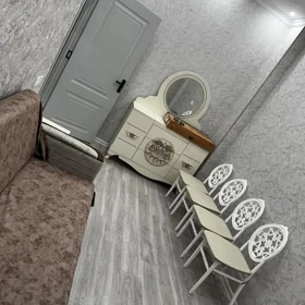 In Khirdalan 50.0 m² apartment is for rent - Image 5
