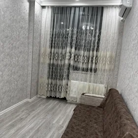 In Khirdalan 50.0 m² apartment is for rent - Image 7