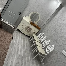 In Khirdalan 50.0 m² apartment is for rent - Image 9