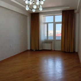 In Xətai rayonu 164.0 m² apartment is for rent - Image 7