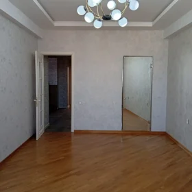 In Xətai rayonu 164.0 m² apartment is for rent - Image 8