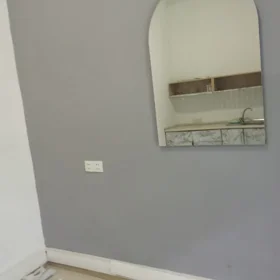 In Baku 40.0 m² commercial is for sale - Image 3