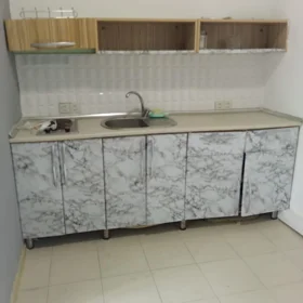 In Baku 40.0 m² commercial is for sale - Image 4