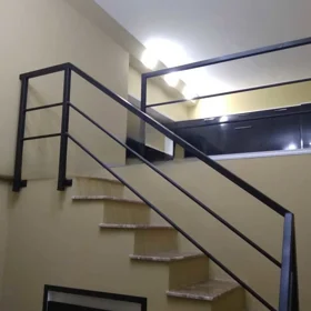 In Baku 66.0 m² commercial is for rent - Image 2