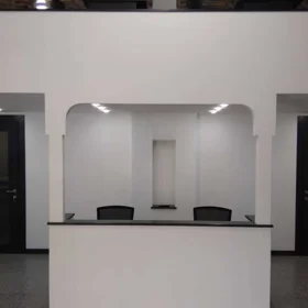 In Baku 66.0 m² commercial is for rent - Image 3